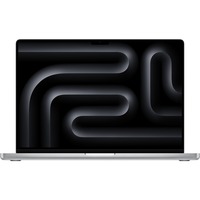 4068568526307 - MacBook Pro (16) 2023 CTO Notebook 4068568526307 - MacBook Pro (16) 2023 CTO Notebook