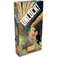 3558380085096 - Unlock! In den Fängen des Hades (Einzelszenario) 3558380085096 - Unlock! In den Fängen des Hades (Einzelszenario)