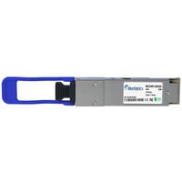 4063232071602 - QSFP-40G-LR4L-UQ-BO Transceiver