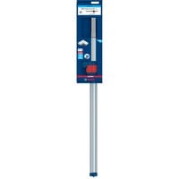 Bosch Expert Hammerbohrer SDS Clean max-8X Set, Ø 30mm Arbeitslänge 400mm, Saugbohrer inkl. Absauganschluss