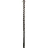 3165140483414 - Sds Hammerbohrer plus-5 früher S4L 160X200 265mm - Bosch 3165140483414 - Sds Hammerbohrer plus-5 früher S4L 160X200 265mm - Bosch