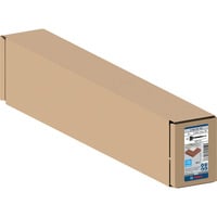 Bosch Professional PRO SDS-max-5C Spatmeißel, 50mm x 400mm 5 Stück
