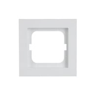 Busch-Jaeger Rahmen 1-fach Retail