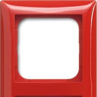 4011395191507 - Rahmen 2-fach