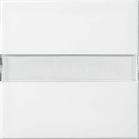 Busch-Jaeger Wippe Ausschalter Wechselschalter Kreuzschalter Taster Abdeckung Retail