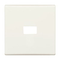 4011395910801 - Busch-jaeger 2120-32 Aw44 4011395910801