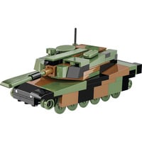 5902251031077 - K2 Black Panther Konstruktionsspielzeug