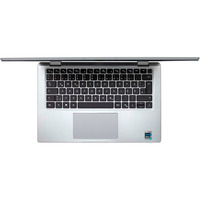 Dell Latitude 7420 Generalüberholt, Notebook anthrazit, Intel® Core™ i5-1145G7, Intel® Iris® Xe Graphics, 16 GB DDR4, 256 GB (256 GB SSD), Windows 11 Pro