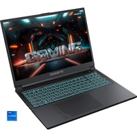 GIGABYTE G6 KF-H3DE854SD, Gaming-Notebook