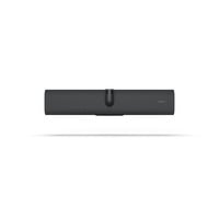 Jabra PanaCast 40 VBS Bar only UC, Konferenzsystem schwarz
