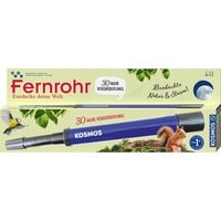 4002051676940 - Fernrohr 676940