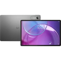 Idea Tab Pro G2 (ZAHC0169SE), Tablet-PC