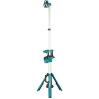 Makita LED-Baustrahler DEADML814 