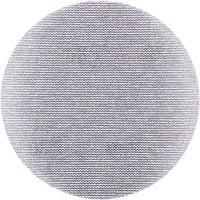 0197050366665 - Netzschleifblatt D-82236 Ø 225mm K180 Klett 0197050366665 - Netzschleifblatt D-82236 Ø 225mm K180 Klett