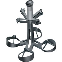 4242004186137 - Neff - Stielglashalter für die Spülmaschine - z7863x8 4242004186137 - Neff - Stielglashalter für die Spülmaschine - z7863x8