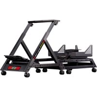 0 Next Level Racing® GTtrack Frame Only Simulator Cockpit