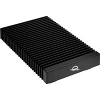 OWC ThunderBlade X8 8 TB, Externe SSD Thunderbolt 3