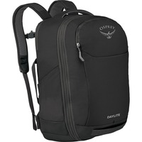 0843820129854 - Daylite Expandible 26+6 Rucksacke 43 cm Laptopfach black 0843820129854 - Daylite Expandible 26+6 Rucksacke 43 cm Laptopfach black