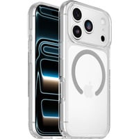 Otterbox Lumen ProPack, Handyhülle transparent, iPhone 18 Pro / 17 Pro, MagSafe