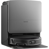 Roborock Roboter Staubsauger Saros 20X - Black