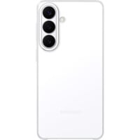 Samsung Clear Case, Handyhülle transparent, Samsung Galaxy S26+