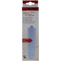 Scanpart Wasserfilterpatrone blau