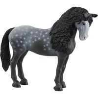 Schleich Horse Club Pura Raza Española Stute, Spielfigur