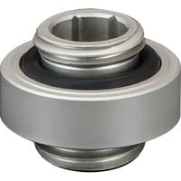 4260711992384 - DeltaMate Extender - MM7R Verbindung