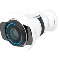 Ubiquiti G5 Pro Vision Enhancer, LED-Leuchte weiß