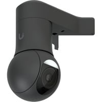 Ubiquiti G6/G5 PTZ Corner Mount (UACC-G5-PTZ-CM-B), Halterung schwarz