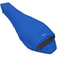 Vango Schlafsack Microlite 200 blau