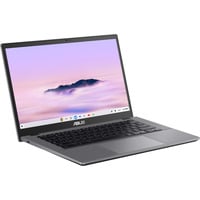Chromebook CX3 (CX3402CVA-PQ1230), Notebook