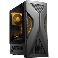 TUF Gaming TM500 TM500MH-0R5220032W, Gaming-PC
