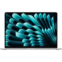 4065323952708 - MacBook Air (15) 2023 CTO Notebook 4065323952708 - MacBook Air (15) 2023 CTO Notebook