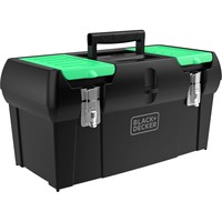 3253561191206 - reviva Werkzeugbox 19 Werkzeugkiste 3253561191206 - reviva Werkzeugbox 19 Werkzeugkiste