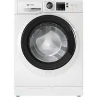 4011577865394 - WAM 914 A Waschmaschine 4011577865394 - WAM 914 A Waschmaschine