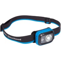 0793661448853 - Stirnlampe Sprint 225 Headlamp Ultra Blue Beleuchtungsart - Stirnlampen Maximale Leuchtweite - bis 50m Lampenfarbe - Blau 0793661448853 - Stirnlampe Sprint 225 Headlamp Ultra Blue Beleuchtungsart - Stirnlampen Maximale Leuchtweite - bis 50m Lampenfarbe - Blau