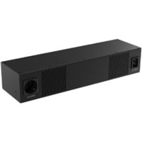 PowerWalker Filter Box für ICR IoT DNV, Erweiterungsmodul