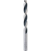 Bosch HSS-Spiralbohrer PointTeQ, Ø 7,5mm x 109mm, 10 Stück Arbeitslänge 69mm