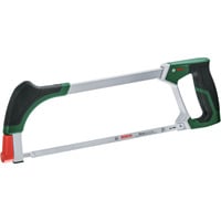 Bosch Heimwerken & Garten Bügelsäge 300mm grün/schwarz