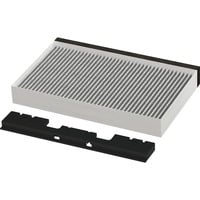 Bosch Home CleanAir Standard Geruchsfilter DZZ2CB1B4 für Dunstabzugshauben
