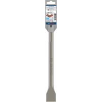 3165140047296 - 1618600210 SDS-Max Flachmeißel 280 mm 1618600210 3165140047296 - 1618600210 SDS-Max Flachmeißel 280 mm 1618600210
