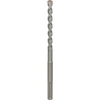 3165140564137 - SDS max-4 18x200x340mm 2608685862 Hammerbohrer 1800 mm SDS-Max 1 St 3165140564137 - SDS max-4 18x200x340mm 2608685862 Hammerbohrer 1800 mm SDS-Max 1 St