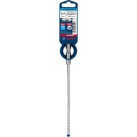 Bosch Professional EXPERT Hammerbohrer SDS-plus-7X, Ø 6,5mm Arbeitslänge 150mm