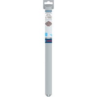 Bosch Professional PRO Bohrer SDS plus RebarCutter, Ø 18mm Arbeitslänge 120mm