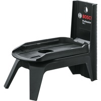 Bosch Professional RM 1 Professional, Halterung schwarz