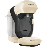 Tassimo Style TAS1107, Kapselmaschine