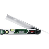 3165140772600 - PAM 220 0 603 676 000 Digitaler Winkelmesser 400 mm 220 ° 3165140772600 - PAM 220 0 603 676 000 Digitaler Winkelmesser 400 mm 220 °
