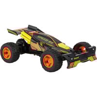 Carrera 2,4GHz Orange Jumper - High Speed, RC orange/gelb