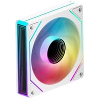 6933412797012 - 120mm DeepCool CG530 White bulk 6933412797012 - 120mm DeepCool CG530 White bulk